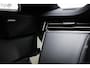 Land Rover Range Rover Sport 3.0 P460e Satin Edition Charente Grey | PANORAMADAK | STOELVENTILATIE | SFEERVERLICHTING | 360 CAMERA | 23"