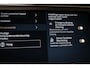 Land Rover Range Rover Sport 3.0 P460e Satin Edition Charente Grey | PANORAMADAK | STOELVENTILATIE | SFEERVERLICHTING | 360 CAMERA | 23"