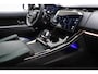 Land Rover Range Rover Sport 3.0 P460e Satin Edition Charente Grey | PANORAMADAK | STOELVENTILATIE | SFEERVERLICHTING | 360 CAMERA | 23"