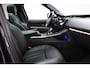 Land Rover Range Rover Sport 3.0 P460e Satin Edition Charente Grey | PANORAMADAK | STOELVENTILATIE | SFEERVERLICHTING | 360 CAMERA | 23"