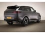 Land Rover Range Rover Sport 3.0 P460e Satin Edition Charente Grey | PANORAMADAK | STOELVENTILATIE | SFEERVERLICHTING | 360 CAMERA | 23"
