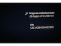 Land Rover Range Rover Sport 3.0 P460e Satin Edition Charente Grey | PANORAMADAK | STOELVENTILATIE | SFEERVERLICHTING | 360 CAMERA | 23"