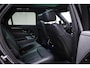 Land Rover Range Rover Sport 3.0 P460e Satin Edition Charente Grey | PANORAMADAK | STOELVENTILATIE | SFEERVERLICHTING | 360 CAMERA | 23"