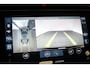 Land Rover Range Rover Sport 3.0 P460e Satin Edition Charente Grey | PANORAMADAK | STOELVENTILATIE | SFEERVERLICHTING | 360 CAMERA | 23"