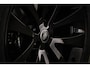 Land Rover Range Rover Sport 3.0 P460e Satin Edition Charente Grey | PANORAMADAK | STOELVENTILATIE | SFEERVERLICHTING | 360 CAMERA | 23"