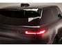 Land Rover Range Rover Sport 3.0 P460e Satin Edition Charente Grey | PANORAMADAK | STOELVENTILATIE | SFEERVERLICHTING | 360 CAMERA | 23"