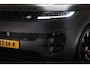 Land Rover Range Rover Sport 3.0 P460e Satin Edition Charente Grey | PANORAMADAK | STOELVENTILATIE | SFEERVERLICHTING | 360 CAMERA | 23"
