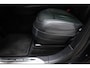 Land Rover Range Rover Sport 3.0 P460e Satin Edition Charente Grey | PANORAMADAK | STOELVENTILATIE | SFEERVERLICHTING | 360 CAMERA | 23"