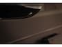 Land Rover Range Rover Sport 3.0 P460e Satin Edition Charente Grey | PANORAMADAK | STOELVENTILATIE | SFEERVERLICHTING | 360 CAMERA | 23"