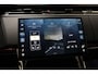 Land Rover Range Rover Sport 3.0 P460e Satin Edition Charente Grey | PANORAMADAK | STOELVENTILATIE | SFEERVERLICHTING | 360 CAMERA | 23"