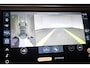 Land Rover Range Rover Sport 3.0 P460e Satin Edition Charente Grey | PANORAMADAK | STOELVENTILATIE | SFEERVERLICHTING | 360 CAMERA | 23"