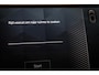 Land Rover Range Rover Sport 3.0 P460e Satin Edition Charente Grey | PANORAMADAK | STOELVENTILATIE | SFEERVERLICHTING | 360 CAMERA | 23"