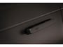Land Rover Range Rover Sport 3.0 P460e Satin Edition Charente Grey | PANORAMADAK | STOELVENTILATIE | SFEERVERLICHTING | 360 CAMERA | 23"