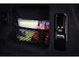 Land Rover Range Rover Sport 3.0 P460e Satin Edition Charente Grey | PANORAMADAK | STOELVENTILATIE | SFEERVERLICHTING | 360 CAMERA | 23"