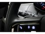 Land Rover Range Rover Sport 3.0 P460e Satin Edition Charente Grey | PANORAMADAK | STOELVENTILATIE | SFEERVERLICHTING | 360 CAMERA | 23"
