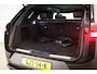 Land Rover Range Rover Sport 3.0 P460e Satin Edition Charente Grey | PANORAMADAK | STOELVENTILATIE | SFEERVERLICHTING | 360 CAMERA | 23"