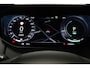 Land Rover Range Rover Sport 3.0 P460e Satin Edition Charente Grey | PANORAMADAK | STOELVENTILATIE | SFEERVERLICHTING | 360 CAMERA | 23"