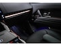 Land Rover Range Rover Sport 3.0 P460e Satin Edition Charente Grey | PANORAMADAK | STOELVENTILATIE | SFEERVERLICHTING | 360 CAMERA | 23"