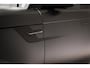 Land Rover Range Rover Sport 3.0 P460e Satin Edition Charente Grey | PANORAMADAK | STOELVENTILATIE | SFEERVERLICHTING | 360 CAMERA | 23"