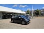 Nissan Micra 1.6 C+C AUT Tekna