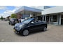 Nissan Micra 1.6 C+C AUT Tekna