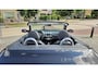 Nissan Micra 1.6 C+C AUT Tekna