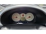 Nissan Micra 1.6 C+C AUT Tekna