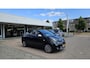 Nissan Micra 1.6 C+C AUT Tekna
