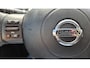 Nissan Micra 1.6 C+C AUT Tekna