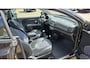 Nissan Micra 1.6 C+C AUT Tekna