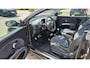 Nissan Micra 1.6 C+C AUT Tekna
