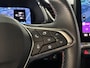 Renault Captur 160PK E-Tech Full Hybrid Esprit Alpine Automaat | DEMO | Sidebars | Adaptive Cruise Control | Camera | Digital Cockpit | Apple CarPlay/Android Auto | Climate Control | Parkeersensoren | Lichtmetalen Velgen |