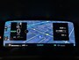 Renault Captur 160PK E-Tech Full Hybrid Esprit Alpine Automaat | DEMO | Sidebars | Adaptive Cruise Control | Camera | Digital Cockpit | Apple CarPlay/Android Auto | Climate Control | Parkeersensoren | Lichtmetalen Velgen |