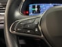 Renault Captur 160PK E-Tech Full Hybrid Esprit Alpine Automaat | DEMO | Sidebars | Adaptive Cruise Control | Camera | Digital Cockpit | Apple CarPlay/Android Auto | Climate Control | Parkeersensoren | Lichtmetalen Velgen |