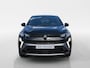 Renault Captur 160PK E-Tech Full Hybrid Esprit Alpine Automaat | DEMO | Sidebars | Adaptive Cruise Control | Camera | Digital Cockpit | Apple CarPlay/Android Auto | Climate Control | Parkeersensoren | Lichtmetalen Velgen |