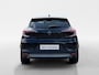 Renault Captur 160PK E-Tech Full Hybrid Esprit Alpine Automaat | DEMO | Sidebars | Adaptive Cruise Control | Camera | Digital Cockpit | Apple CarPlay/Android Auto | Climate Control | Parkeersensoren | Lichtmetalen Velgen |