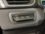Renault Captur 160PK E-Tech Full Hybrid Esprit Alpine Automaat | DEMO | Sidebars | Adaptive Cruise Control | Camera | Digital Cockpit | Apple CarPlay/Android Auto | Climate Control | Parkeersensoren | Lichtmetalen Velgen |