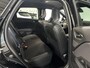 Renault Captur 160PK E-Tech Full Hybrid Esprit Alpine Automaat | DEMO | Sidebars | Adaptive Cruise Control | Camera | Digital Cockpit | Apple CarPlay/Android Auto | Climate Control | Parkeersensoren | Lichtmetalen Velgen |