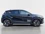 Renault Captur 160PK E-Tech Full Hybrid Esprit Alpine Automaat | DEMO | Sidebars | Adaptive Cruise Control | Camera | Digital Cockpit | Apple CarPlay/Android Auto | Climate Control | Parkeersensoren | Lichtmetalen Velgen |