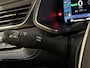 Renault Captur 160PK E-Tech Full Hybrid Esprit Alpine Automaat | DEMO | Sidebars | Adaptive Cruise Control | Camera | Digital Cockpit | Apple CarPlay/Android Auto | Climate Control | Parkeersensoren | Lichtmetalen Velgen |