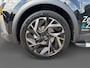 Renault Captur 160PK E-Tech Full Hybrid Esprit Alpine Automaat | DEMO | Sidebars | Adaptive Cruise Control | Camera | Digital Cockpit | Apple CarPlay/Android Auto | Climate Control | Parkeersensoren | Lichtmetalen Velgen |
