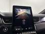 Renault Captur 160PK E-Tech Full Hybrid Esprit Alpine Automaat | DEMO | Sidebars | Adaptive Cruise Control | Camera | Digital Cockpit | Apple CarPlay/Android Auto | Climate Control | Parkeersensoren | Lichtmetalen Velgen |