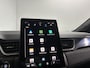 Renault Captur 160PK E-Tech Full Hybrid Esprit Alpine Automaat | DEMO | Sidebars | Adaptive Cruise Control | Camera | Digital Cockpit | Apple CarPlay/Android Auto | Climate Control | Parkeersensoren | Lichtmetalen Velgen |