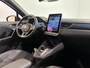 Renault Captur 160PK E-Tech Full Hybrid Esprit Alpine Automaat | DEMO | Sidebars | Adaptive Cruise Control | Camera | Digital Cockpit | Apple CarPlay/Android Auto | Climate Control | Parkeersensoren | Lichtmetalen Velgen |