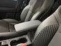 Renault Captur 160PK E-Tech Full Hybrid Esprit Alpine Automaat | DEMO | Sidebars | Adaptive Cruise Control | Camera | Digital Cockpit | Apple CarPlay/Android Auto | Climate Control | Parkeersensoren | Lichtmetalen Velgen |