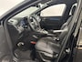 Renault Captur 160PK E-Tech Full Hybrid Esprit Alpine Automaat | DEMO | Sidebars | Adaptive Cruise Control | Camera | Digital Cockpit | Apple CarPlay/Android Auto | Climate Control | Parkeersensoren | Lichtmetalen Velgen |