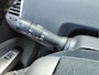 Toyota Prius 1.5 VVT-i COMFORT Parkeersensoren | Clima | Trekhaak