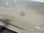 Toyota Prius 1.5 VVT-i COMFORT Parkeersensoren | Clima | Trekhaak