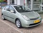 Toyota Prius 1.5 VVT-i COMFORT Parkeersensoren | Clima | Trekhaak