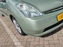 Toyota Prius 1.5 VVT-i COMFORT Parkeersensoren | Clima | Trekhaak
